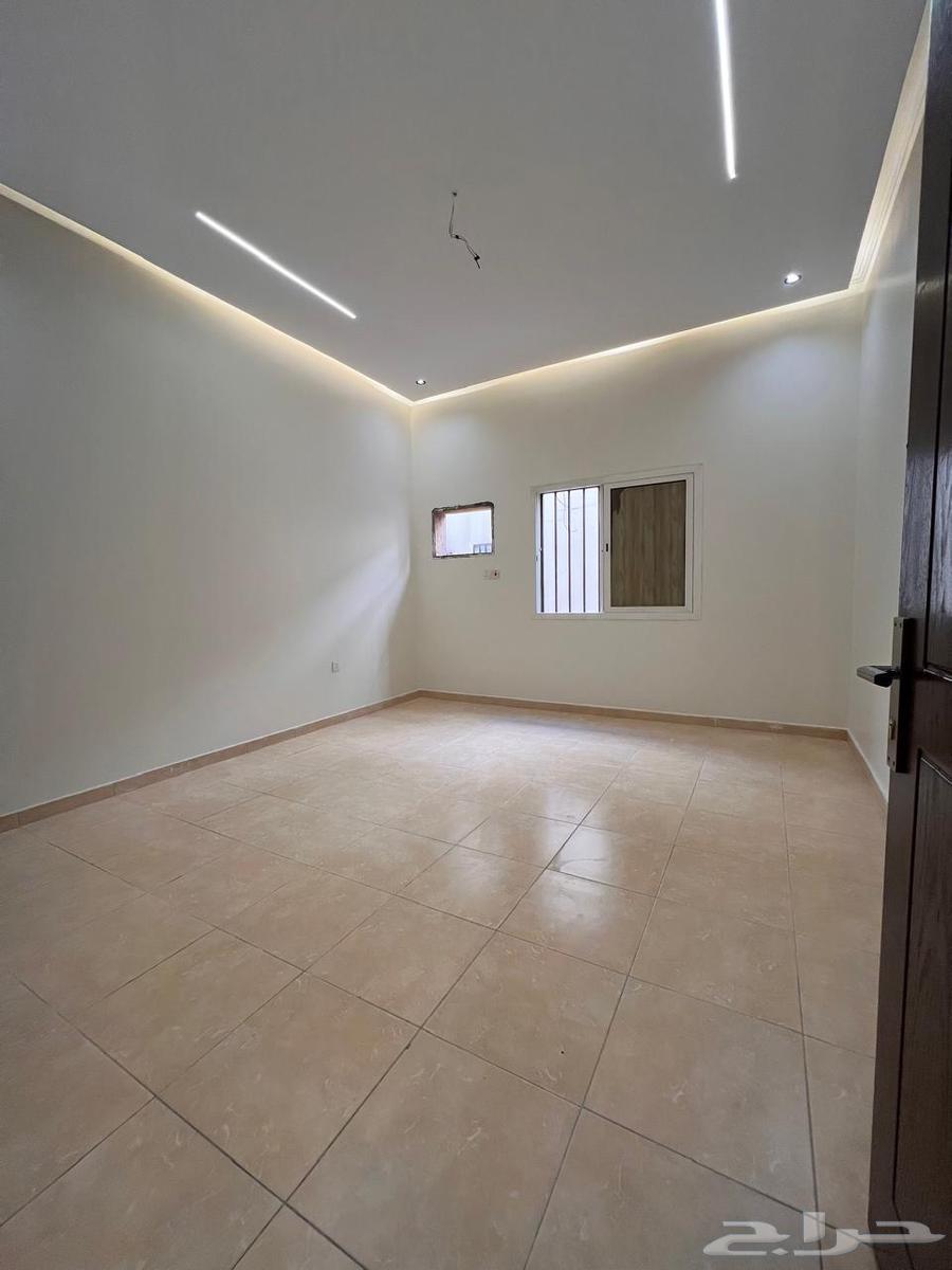 2 bedroom apartment in Al Fayha, Eastern Province 4