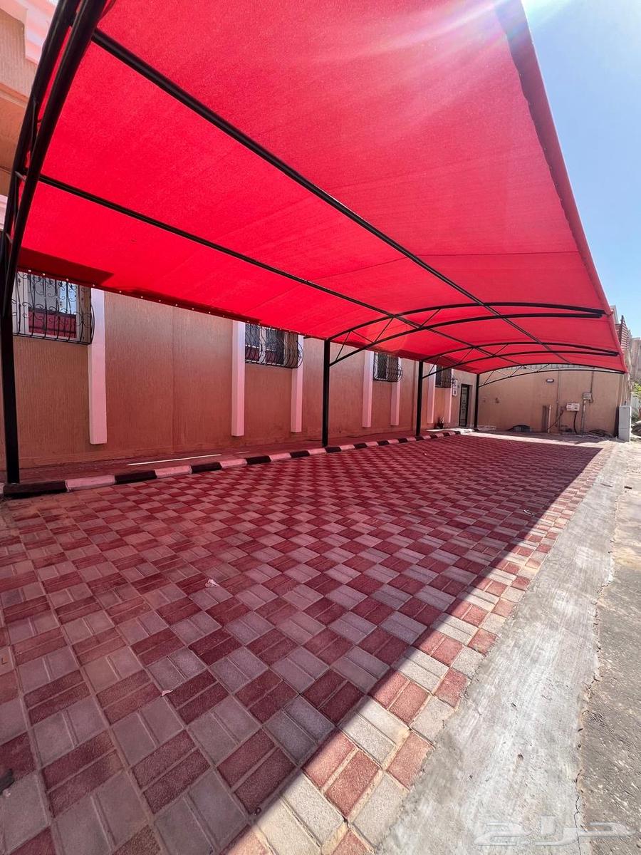 2 bedroom apartment in Al Fayha, Eastern Province 2