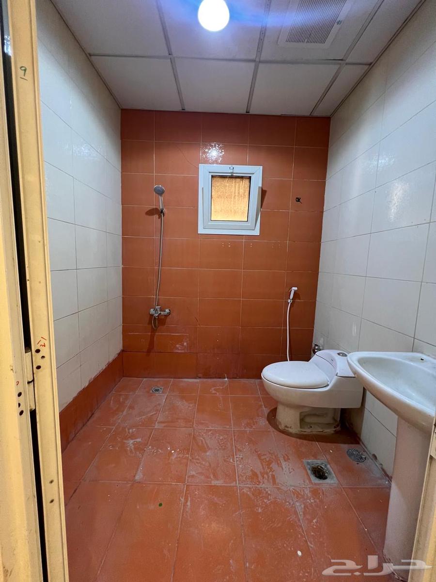 2 bedroom apartment in Al Fayha, Eastern Province 7