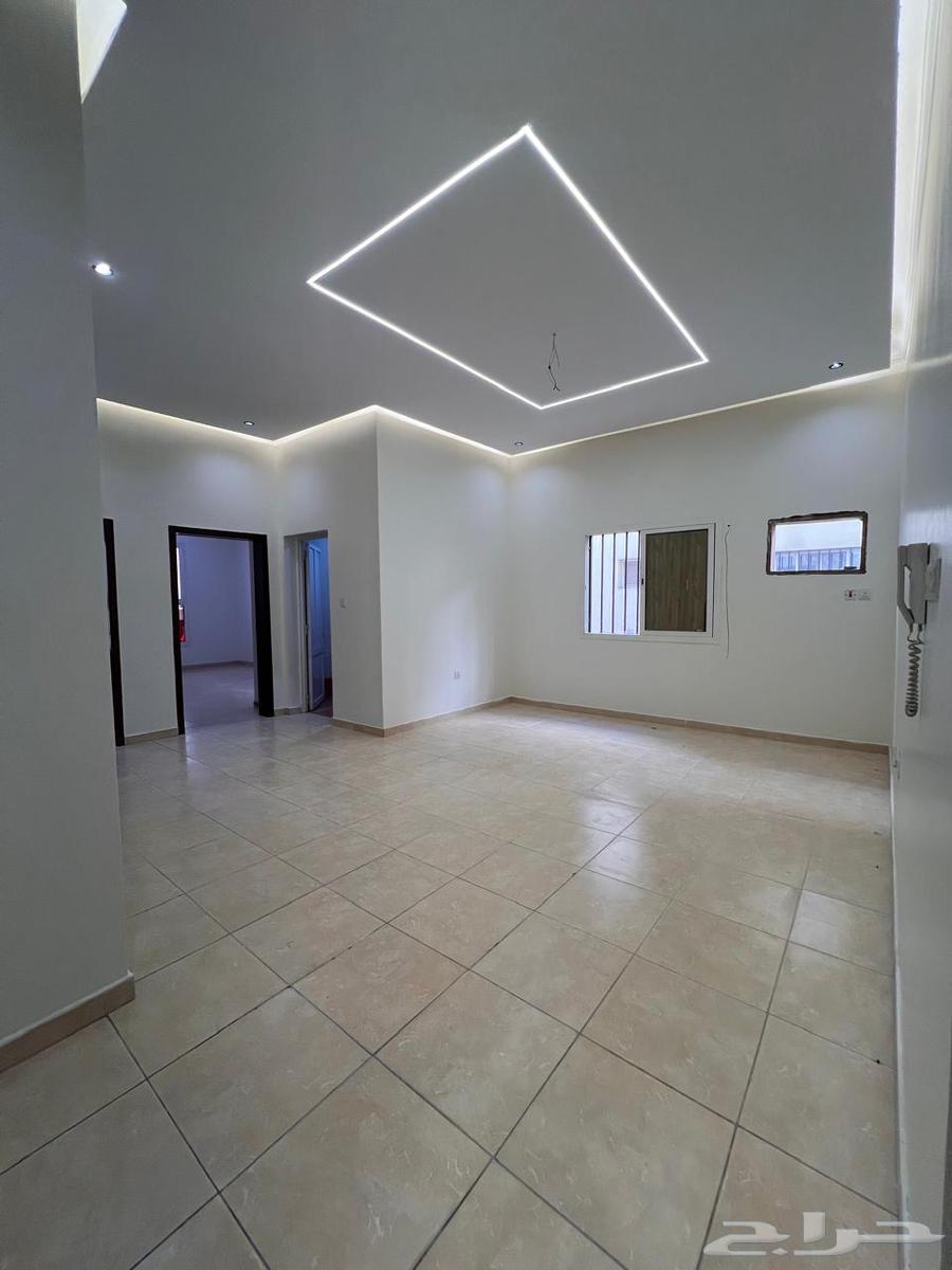 2 bedroom apartment in Al Fayha, Eastern Province 6