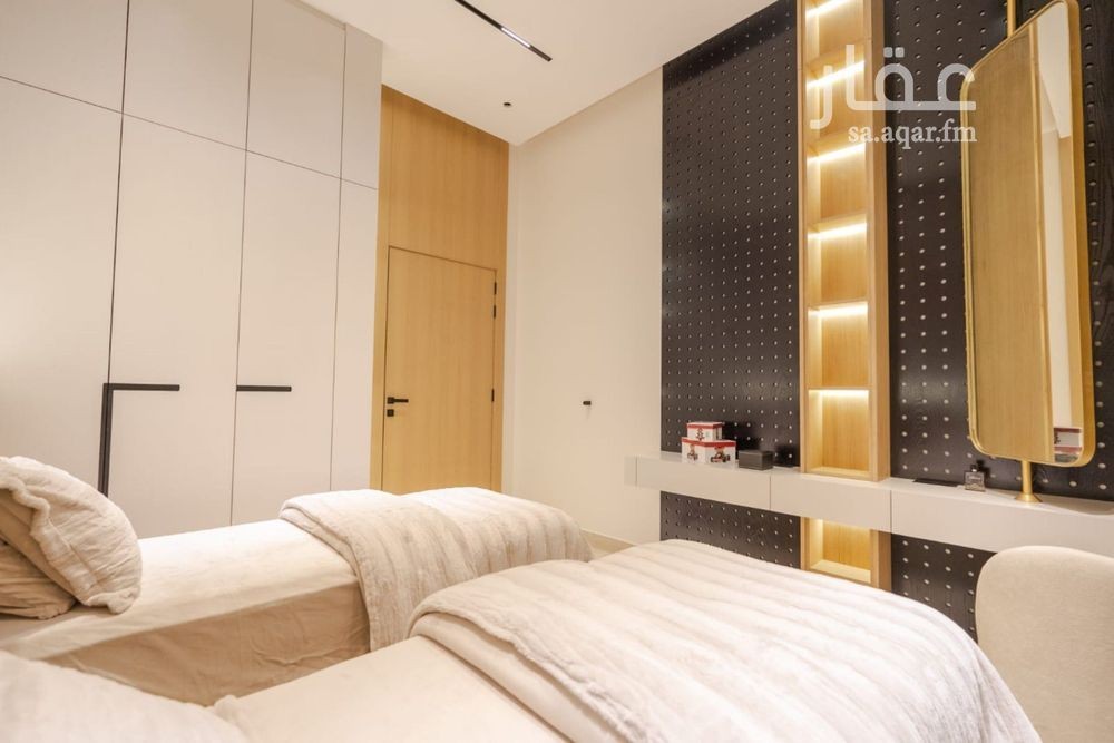 2 bedroom apartment in Ishbiliyah, Riyadh 6