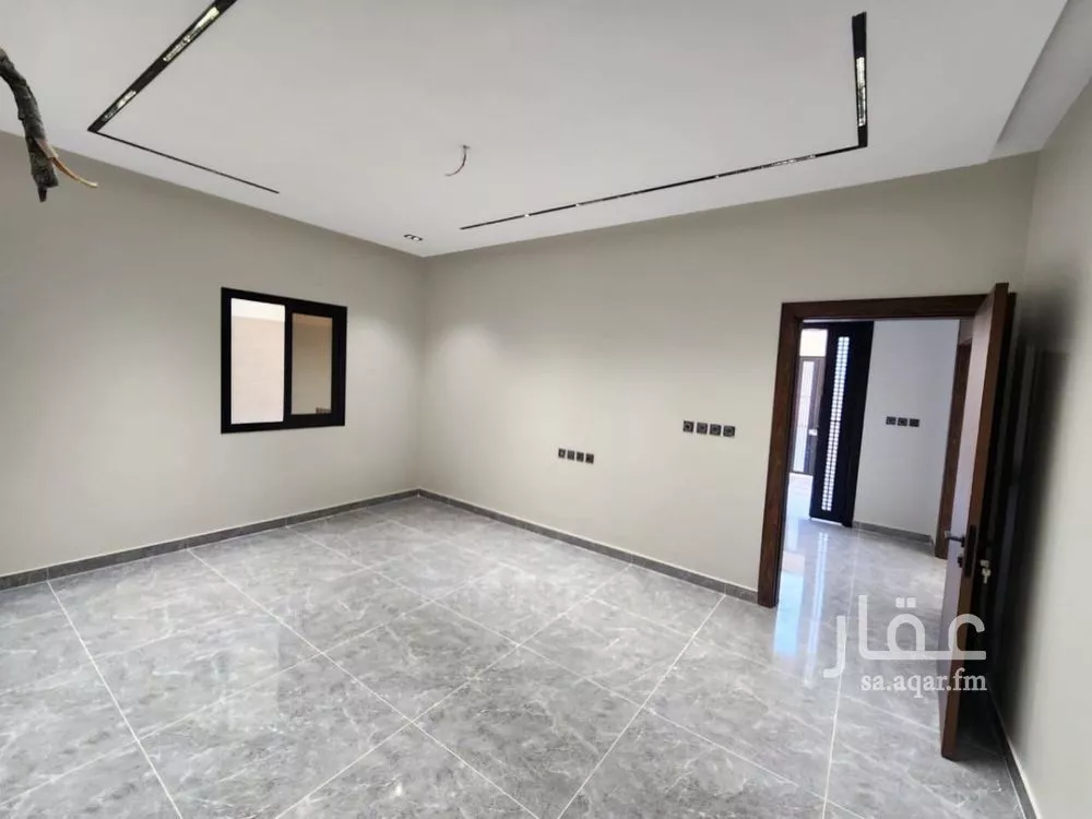فيلا 8 غرف في الحمدانية 7