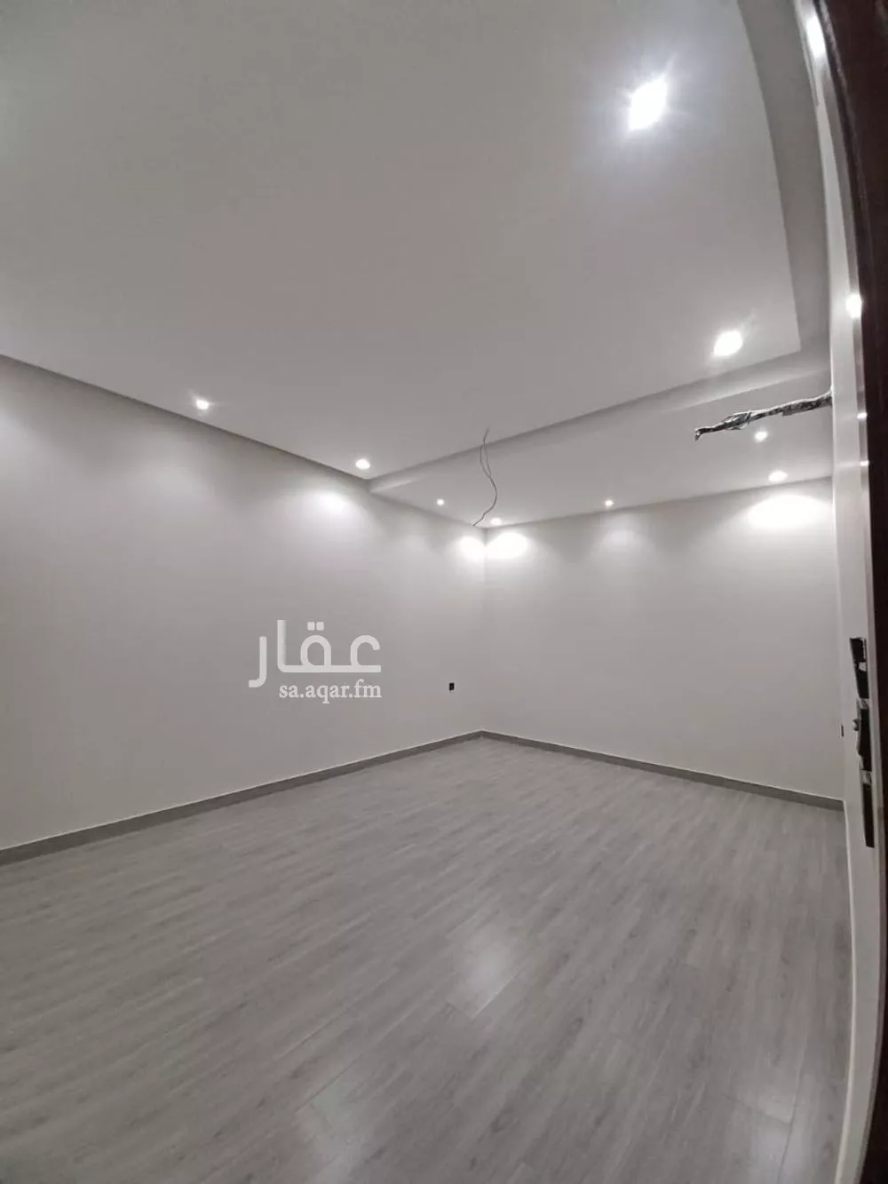 15 bedroom apartment in Al Furusiyah 2