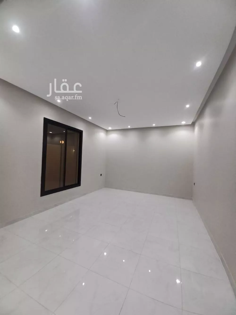 15 bedroom apartment in Al Furusiyah 11