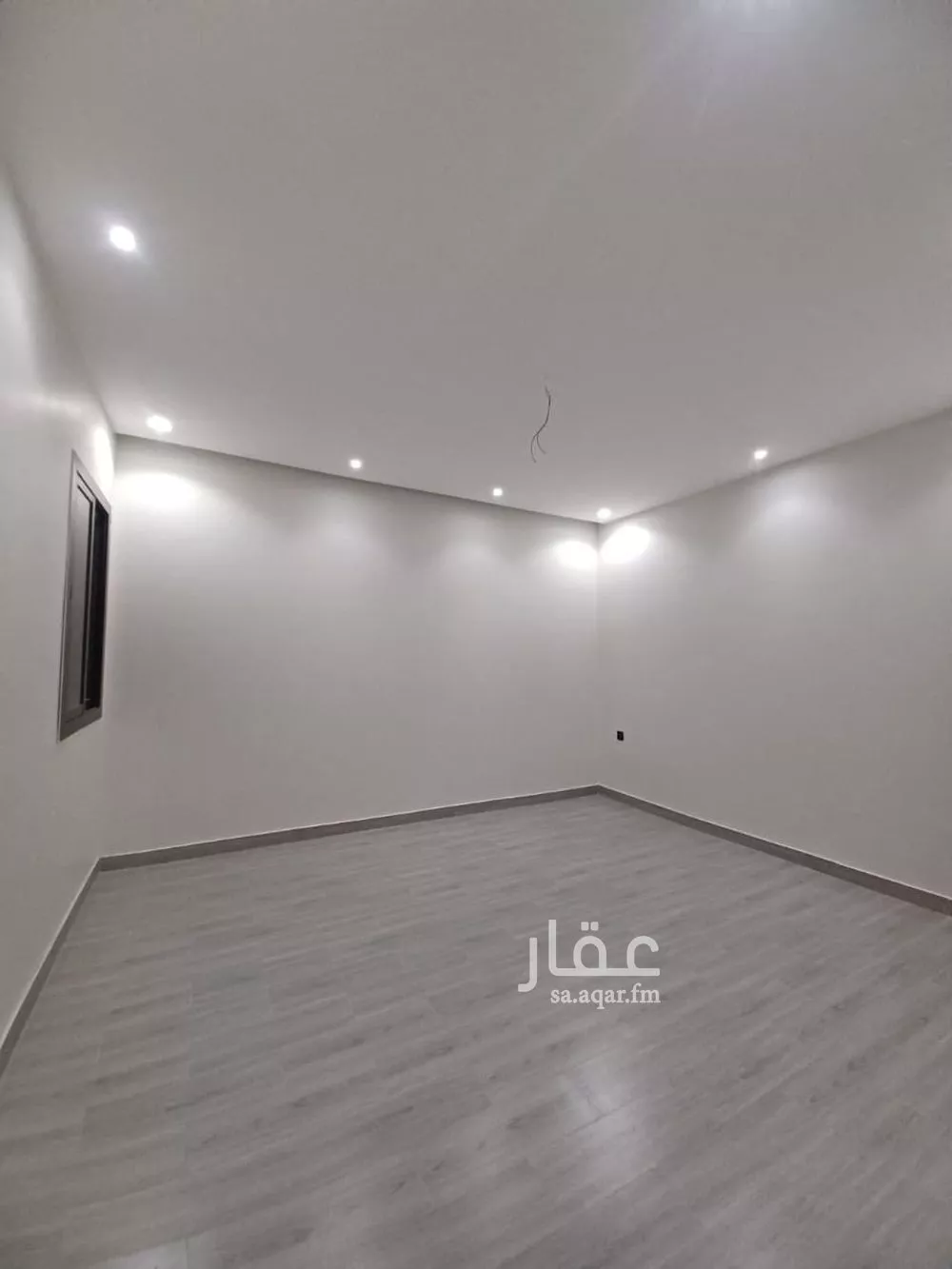 15 bedroom apartment in Al Furusiyah 12