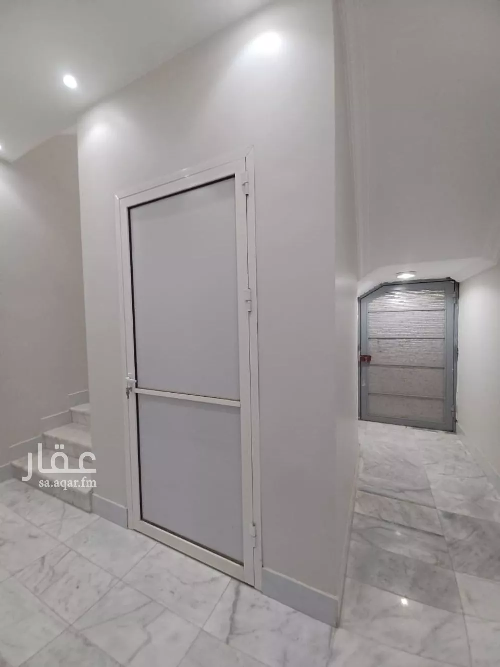 15 bedroom apartment in Al Furusiyah 13