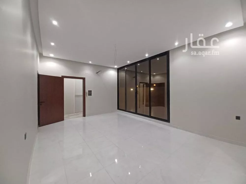 15 bedroom apartment in Al Furusiyah 14