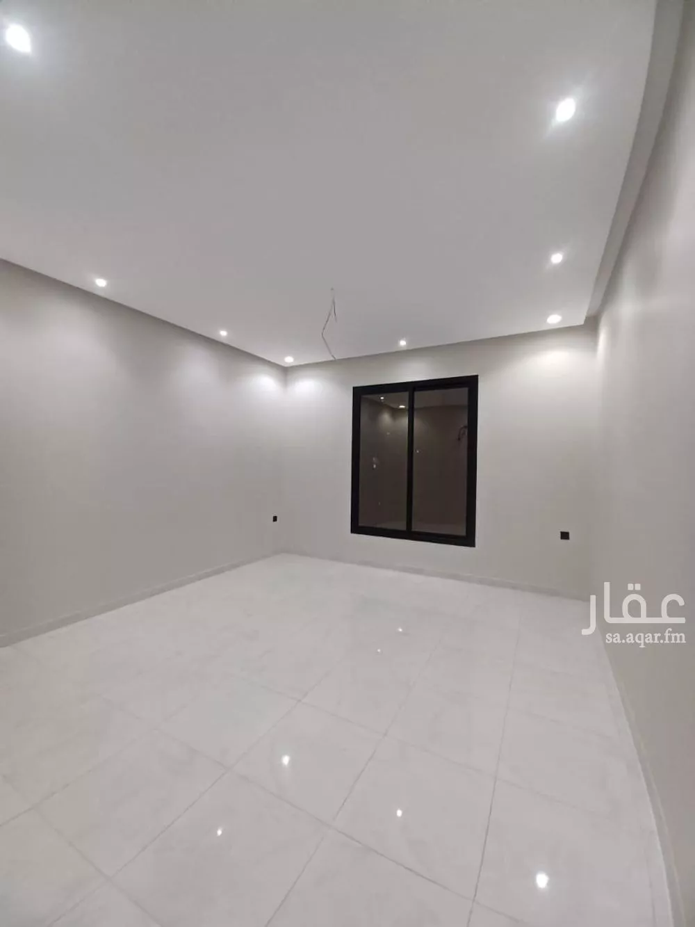 15 bedroom apartment in Al Furusiyah 15