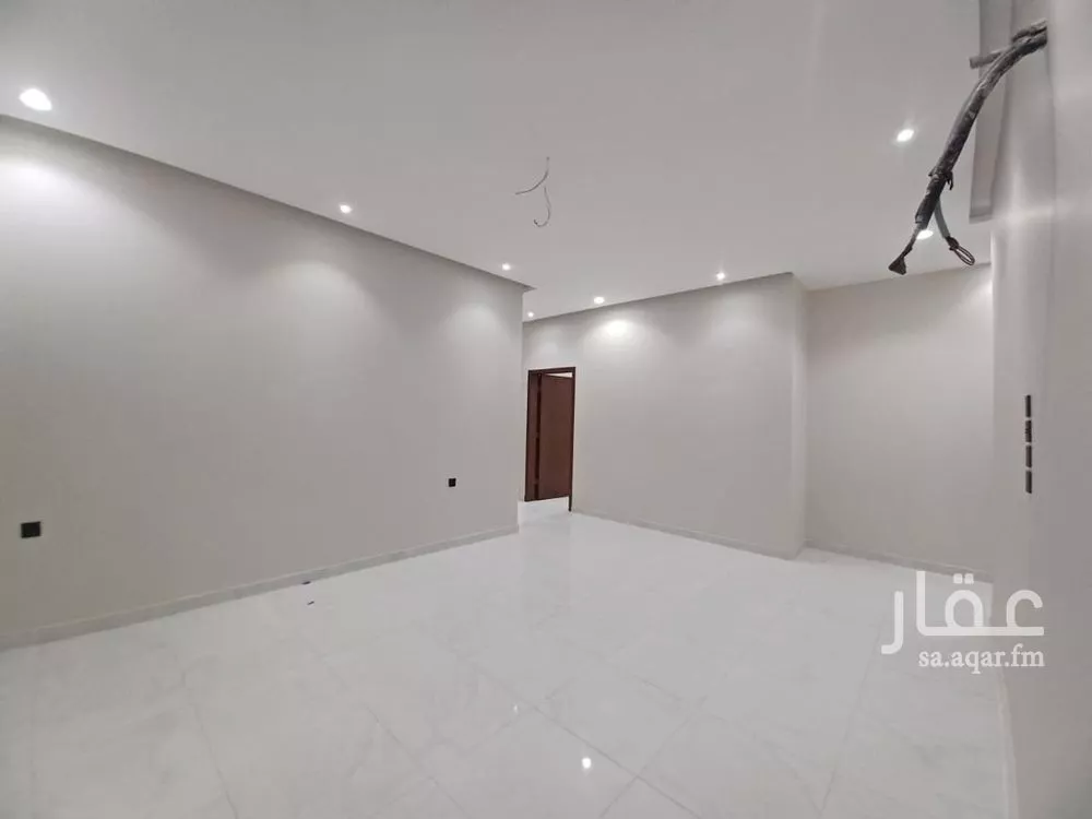 15 bedroom apartment in Al Furusiyah 16