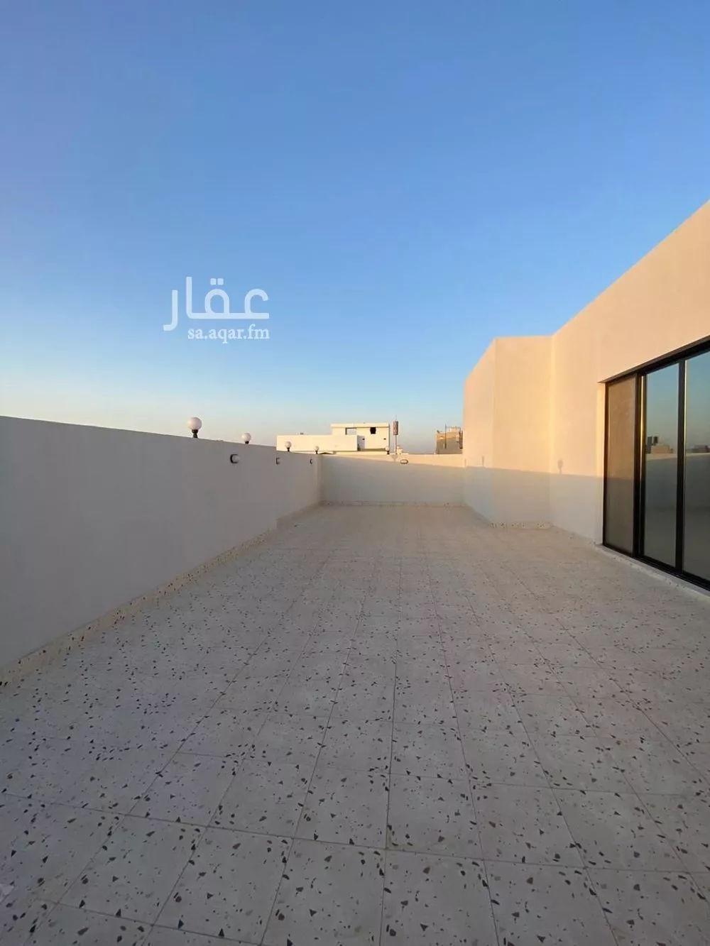 15 bedroom apartment in Al Furusiyah 17