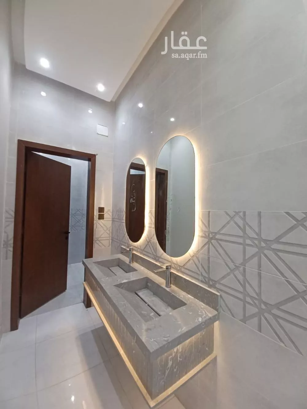 15 bedroom apartment in Al Furusiyah 3