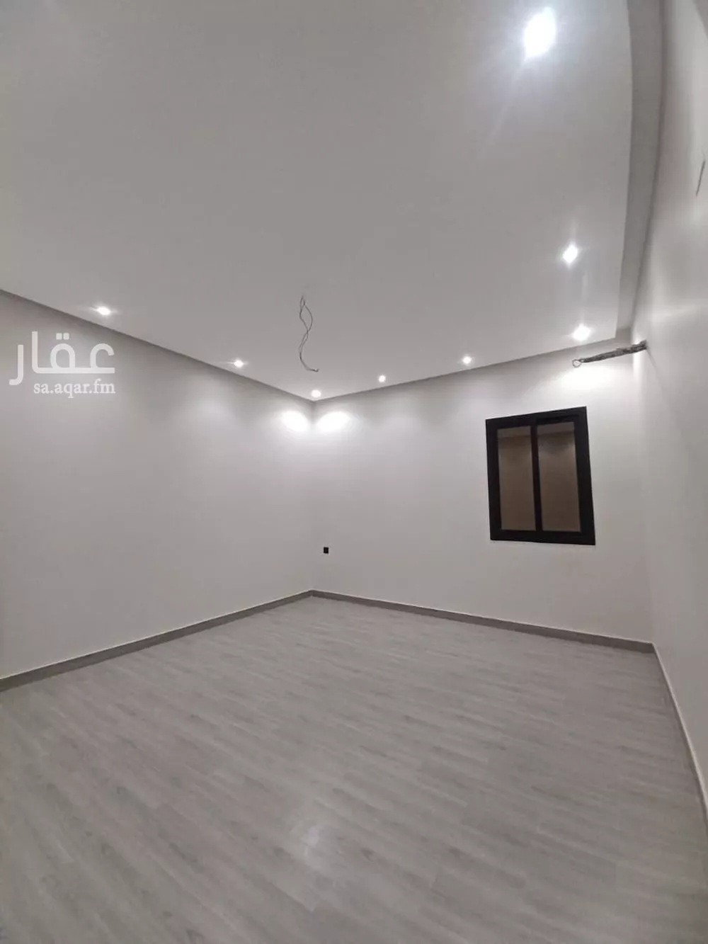 15 bedroom apartment in Al Furusiyah 5