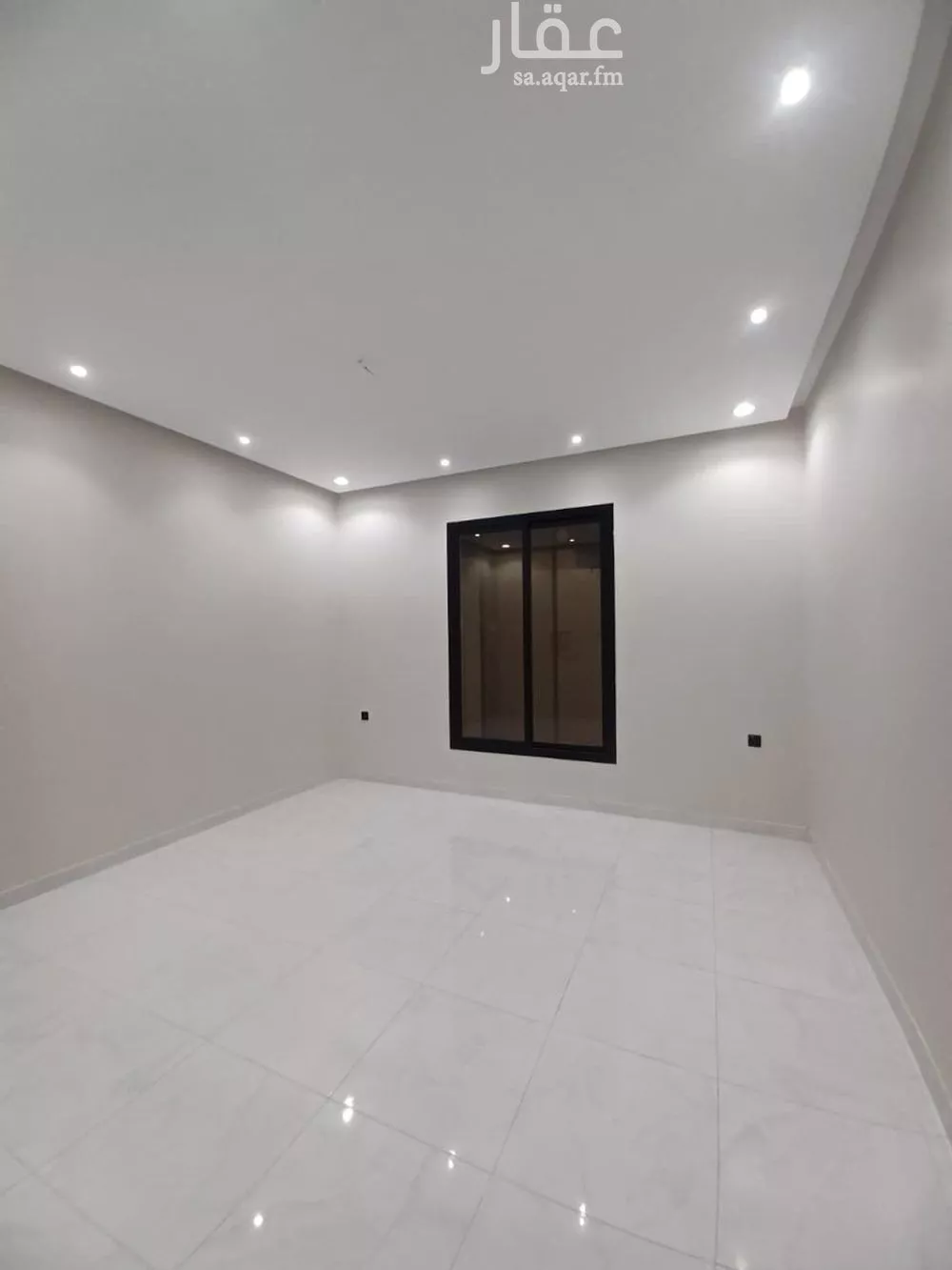 15 bedroom apartment in Al Furusiyah 6