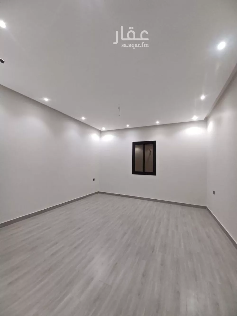 15 bedroom apartment in Al Furusiyah 7