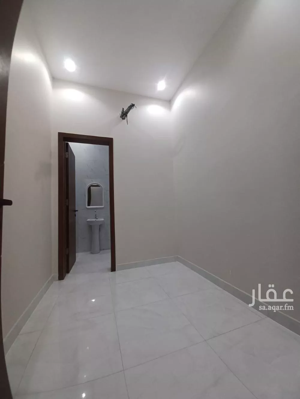 15 bedroom apartment in Al Furusiyah 8