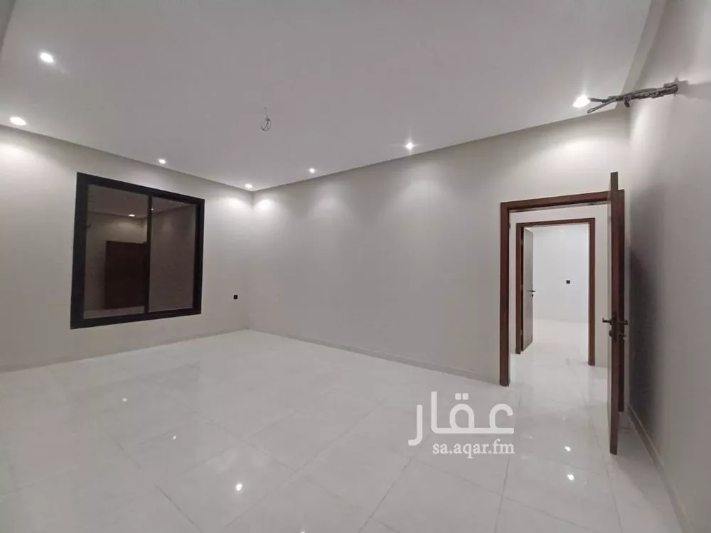 15 bedroom apartment in Al Furusiyah 9