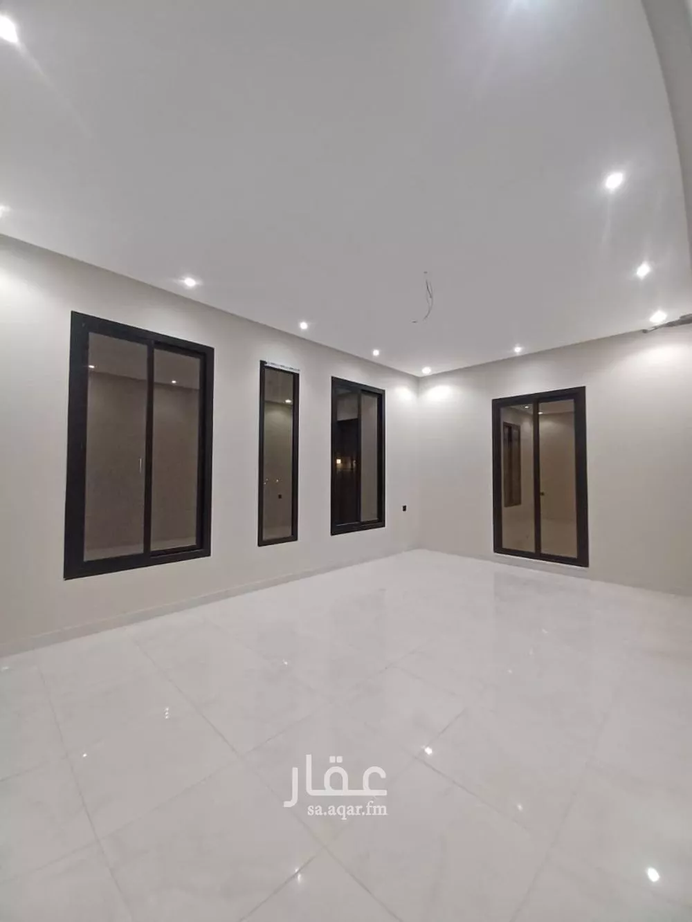 15 bedroom apartment in Al Furusiyah 10