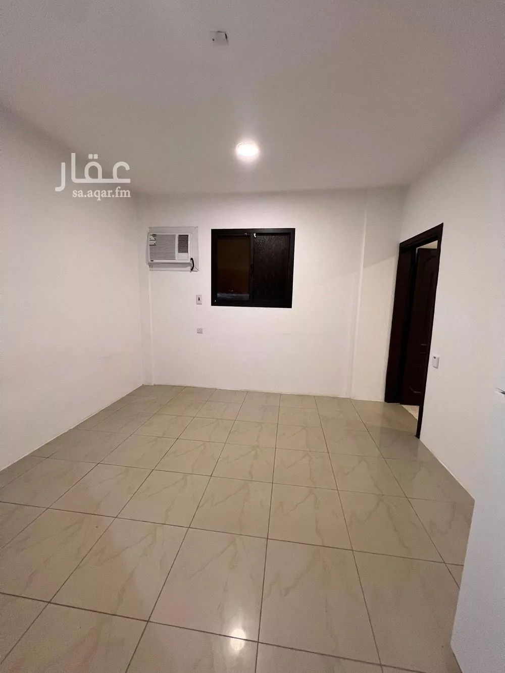 شقة 1 غرف في الربوة، الرياض 6
