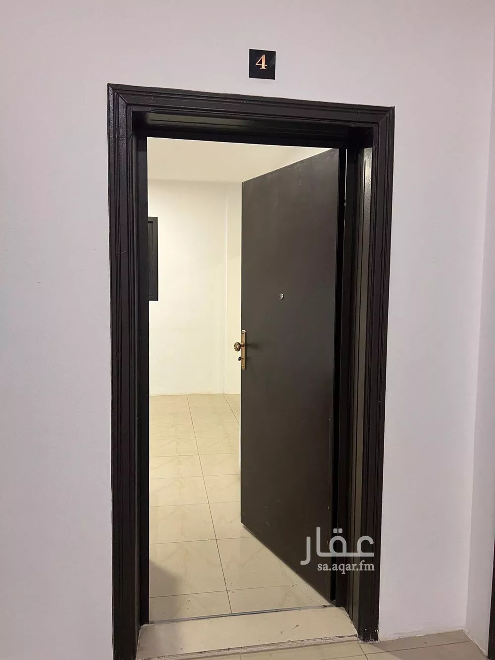 شقة 1 غرف في الربوة، الرياض 8