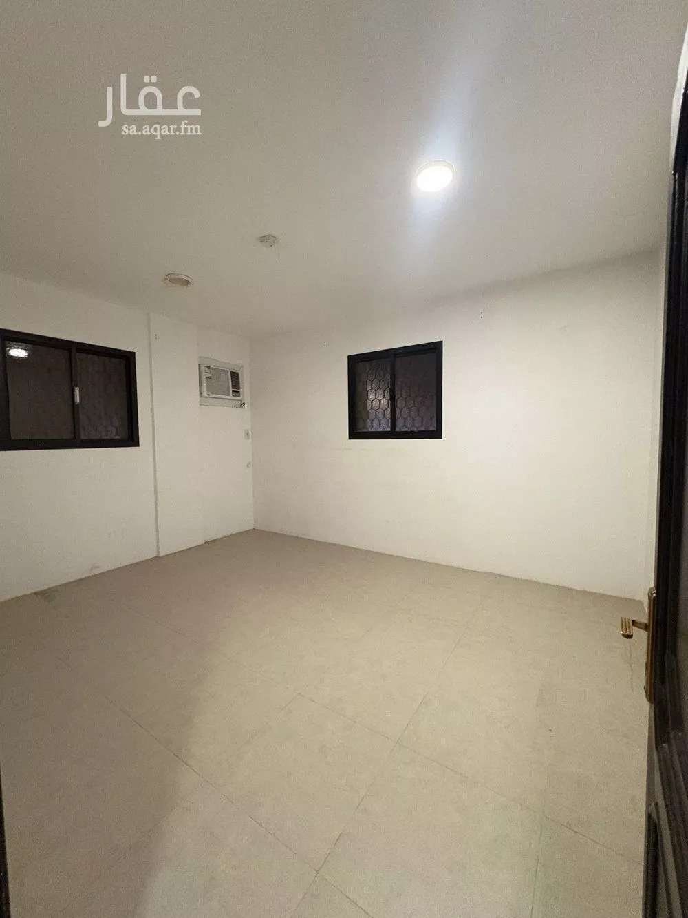 1 bedroom apartment in Al Rabwa 11