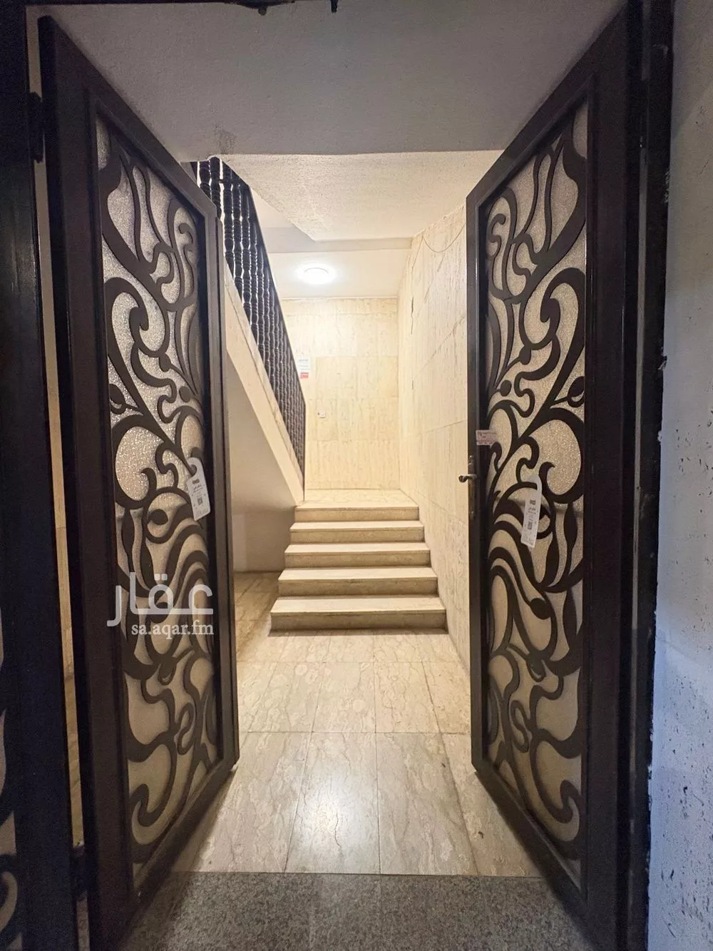 1 bedroom apartment in Al Rabwa 4
