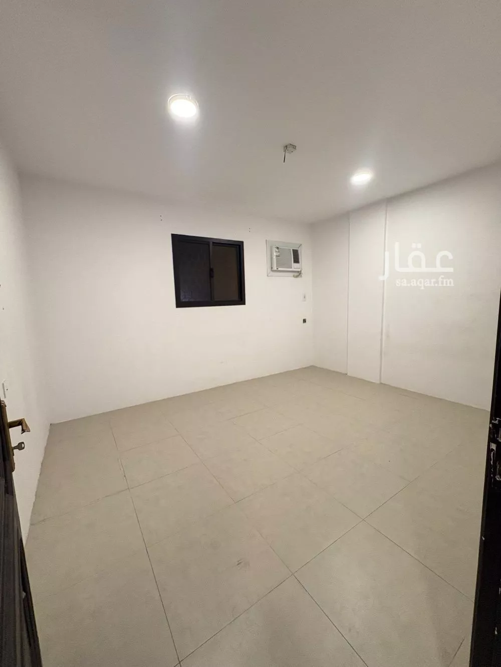 1 bedroom apartment in Al Rabwa 8