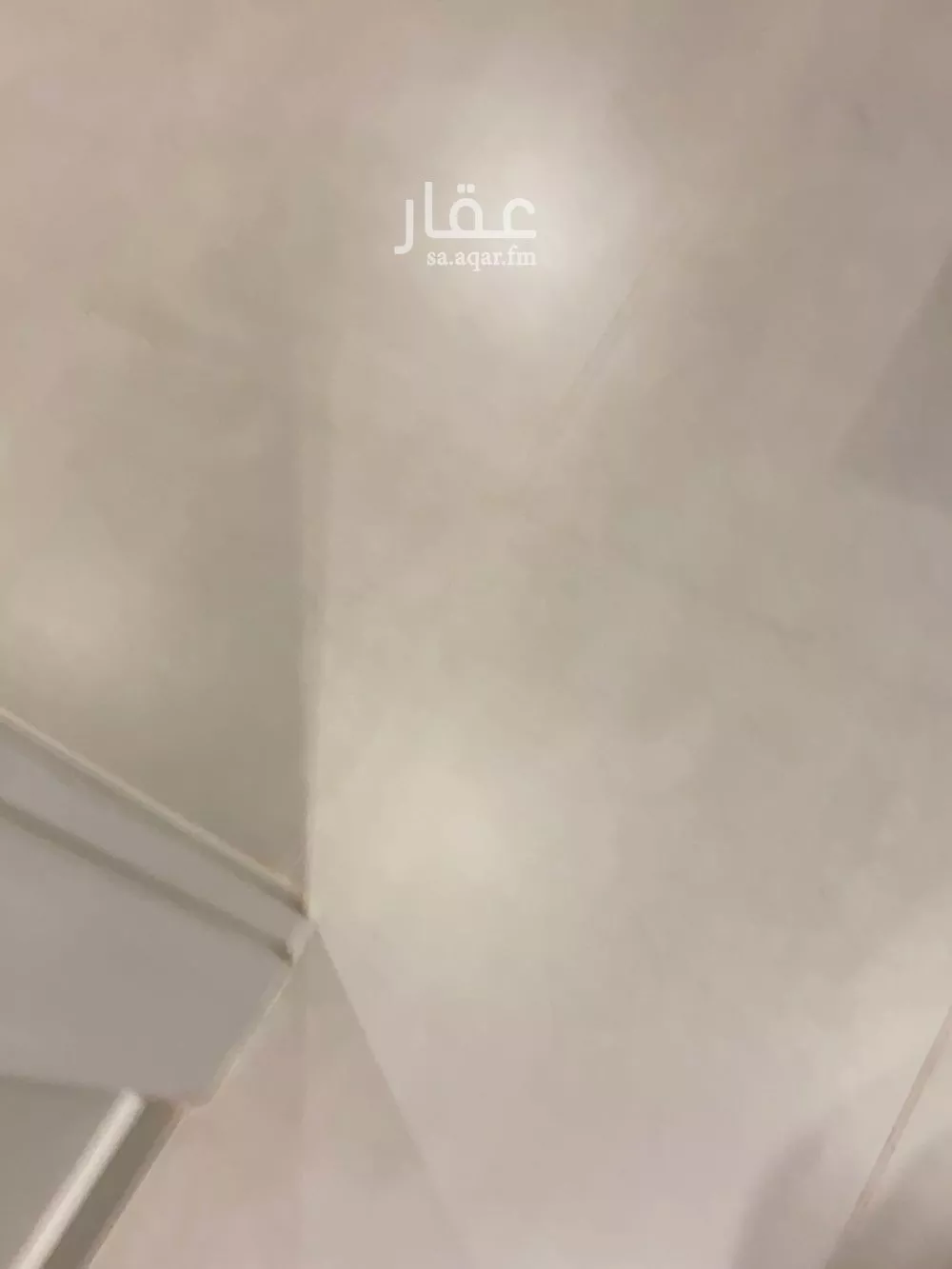 شقة 1 غرف في الملك فهد 18