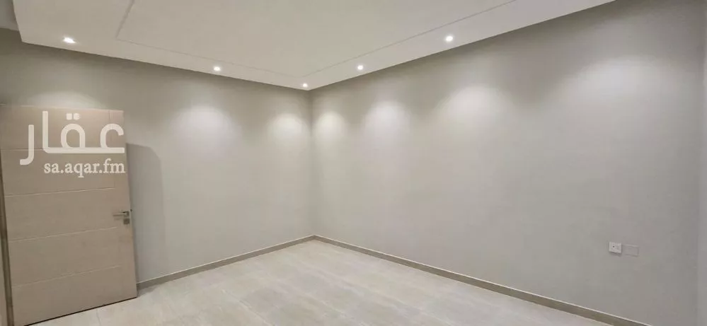 دور 3 غرف في الملك فيصل 4