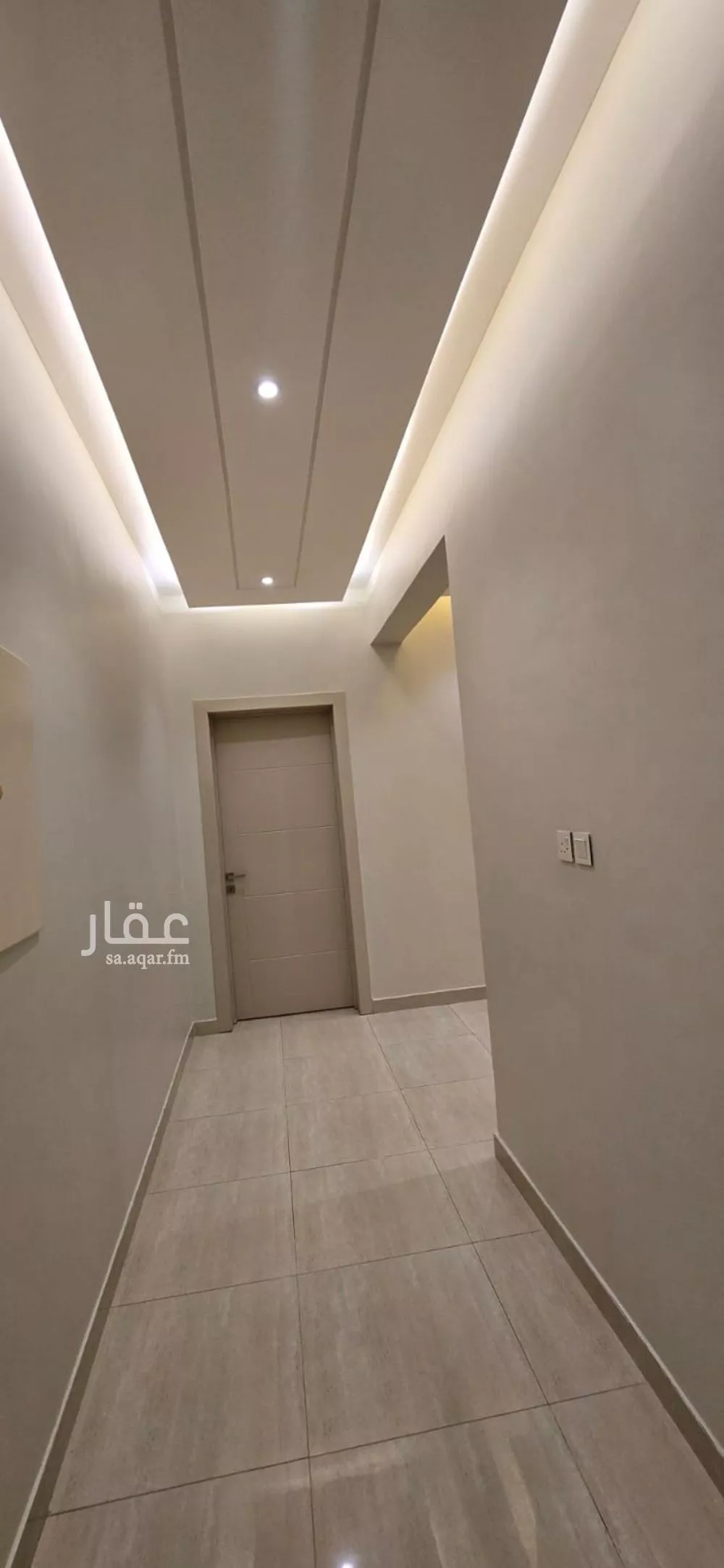 دور 3 غرف في الملك فيصل 5