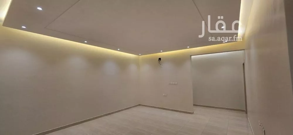 دور 3 غرف في الملك فيصل 7
