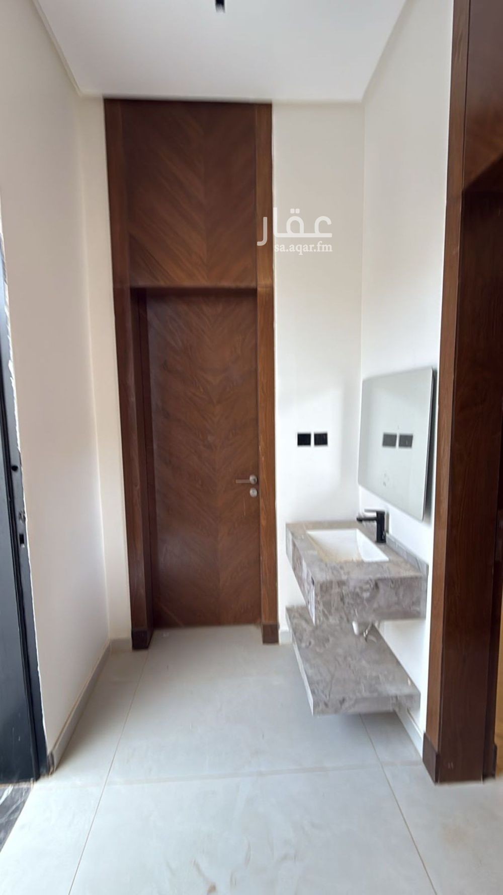 فيلا 4 غرف في ظهرة نمار، الرياض 5