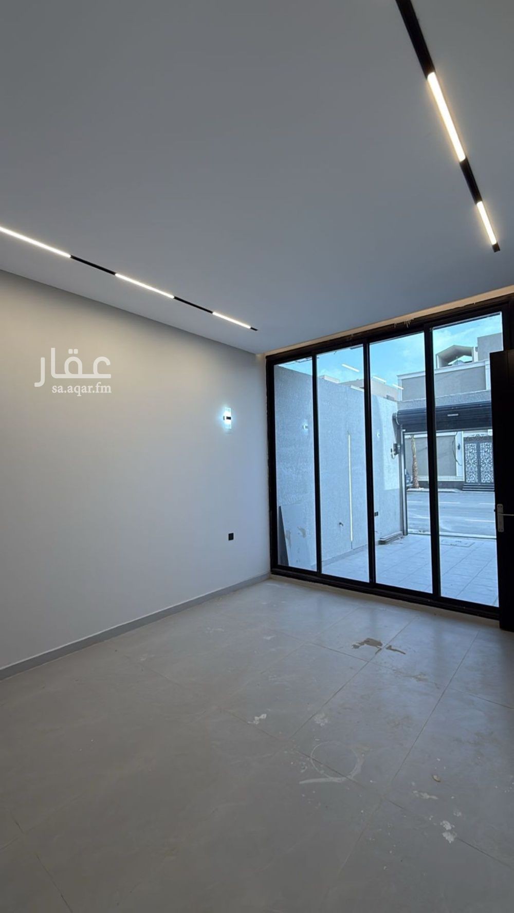 فيلا 4 غرف في ظهرة نمار، الرياض 3
