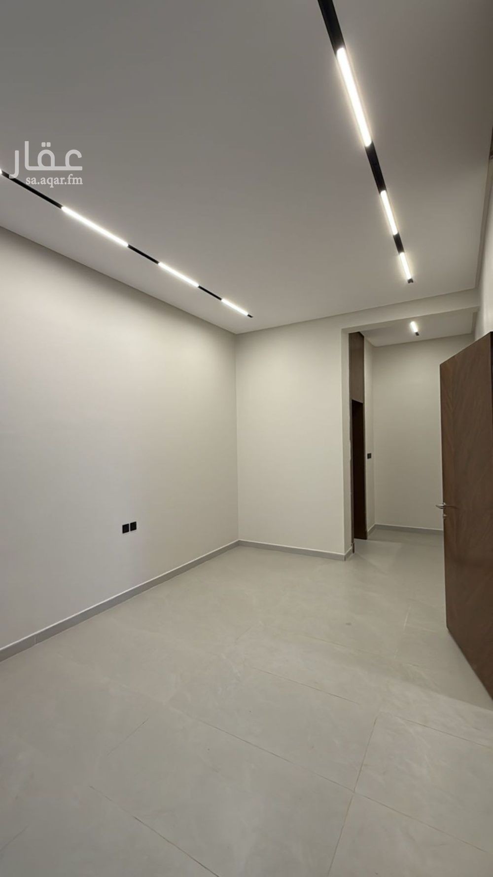 فيلا 4 غرف في ظهرة نمار، الرياض 11