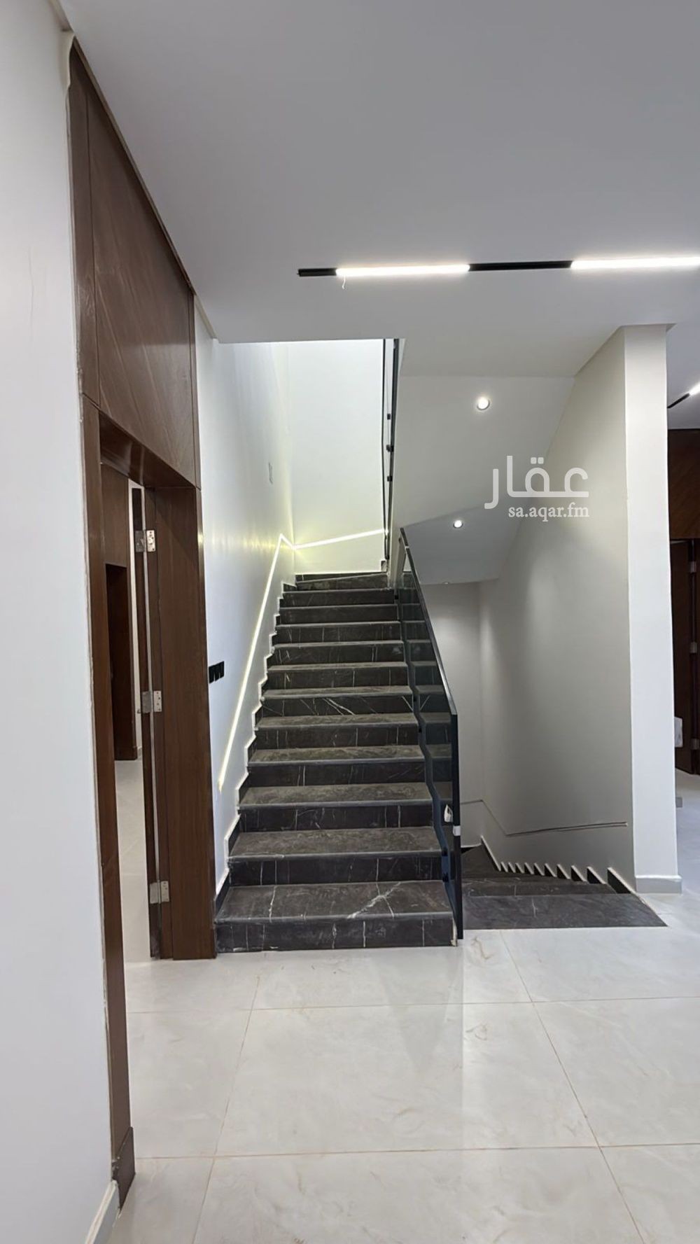 فيلا 4 غرف في ظهرة نمار، الرياض 9