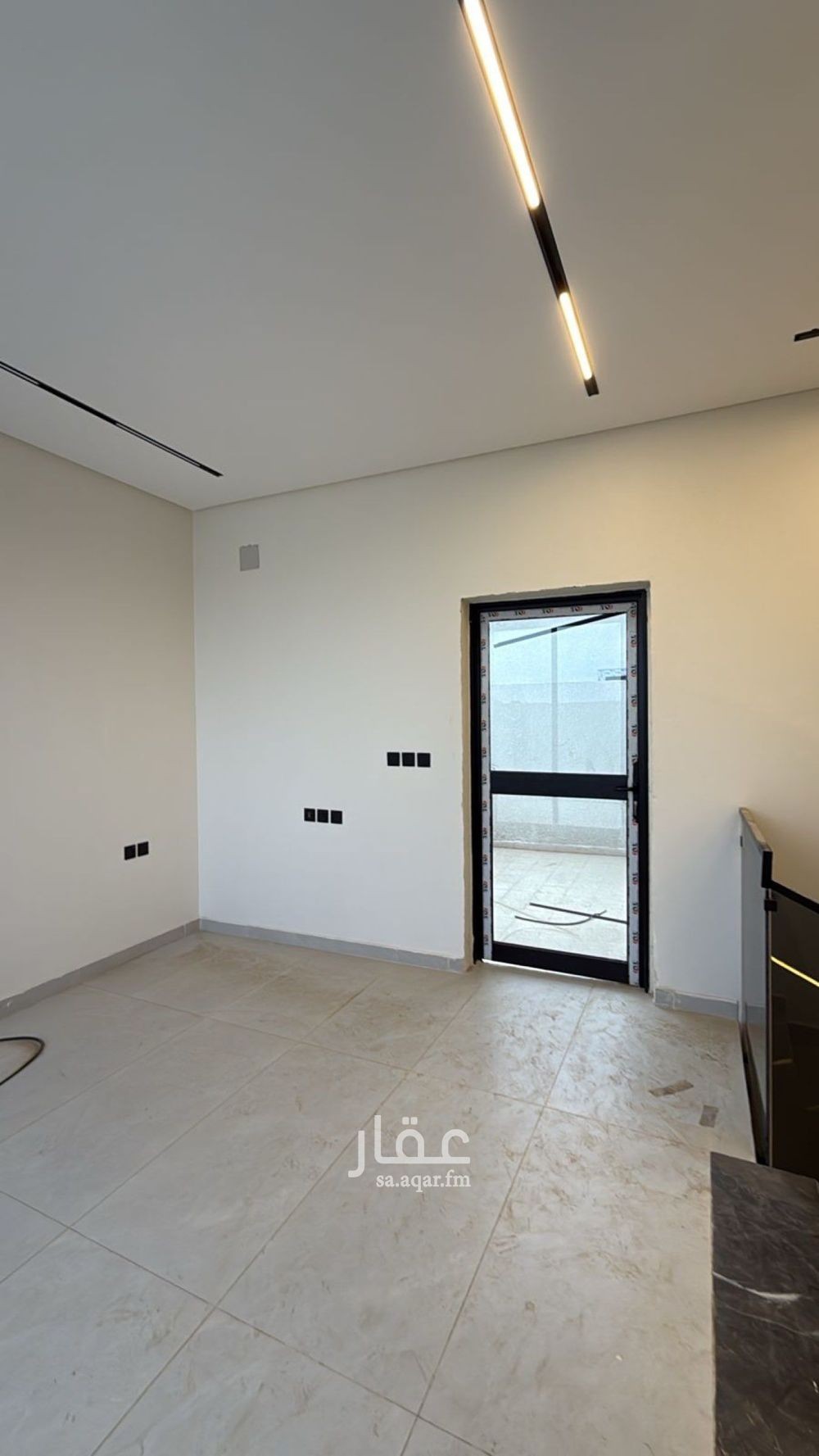 فيلا 4 غرف في ظهرة نمار، الرياض 18