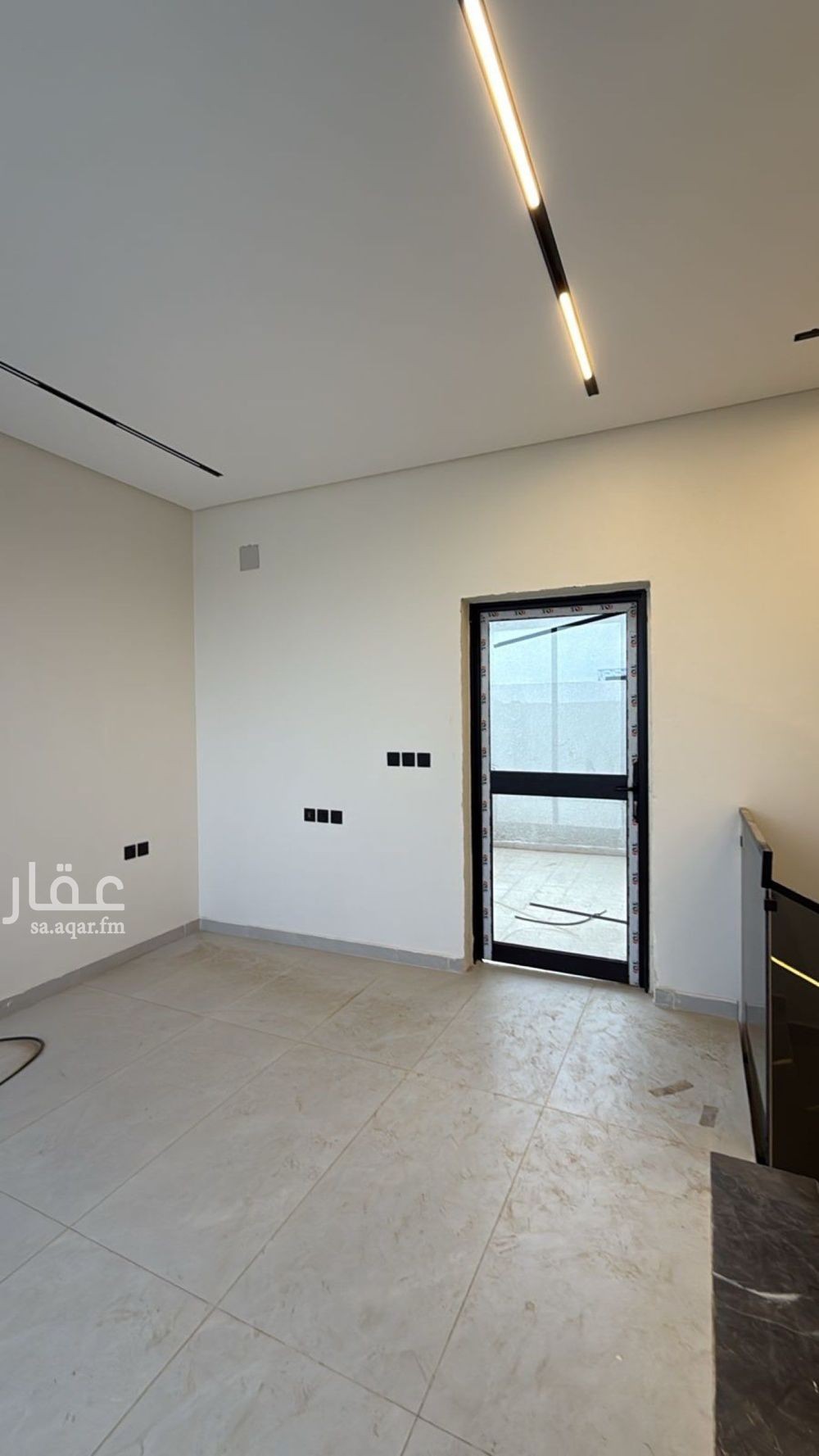 فيلا 4 غرف في ظهرة نمار، الرياض 12