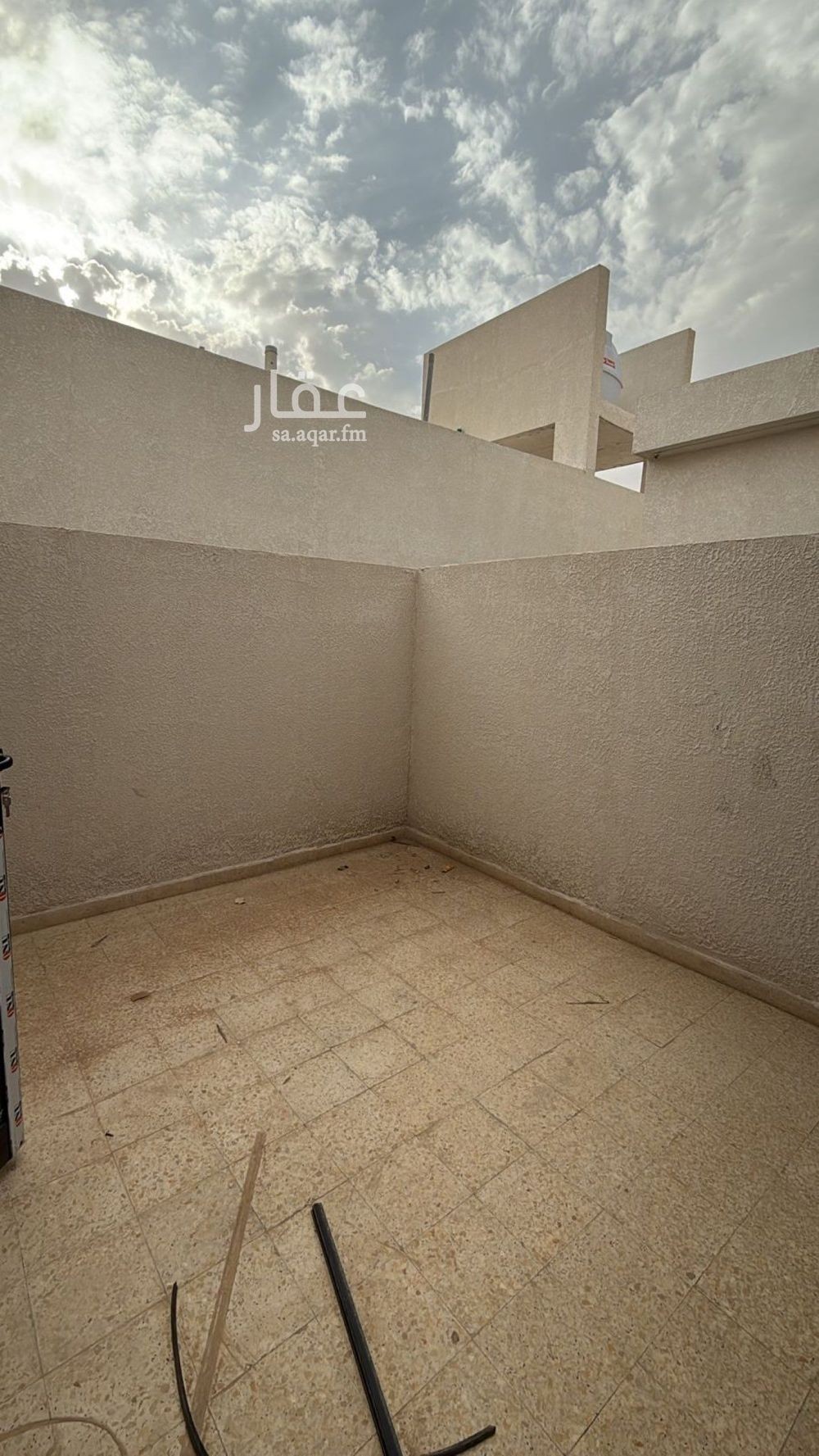فيلا 4 غرف في ظهرة نمار، الرياض 16