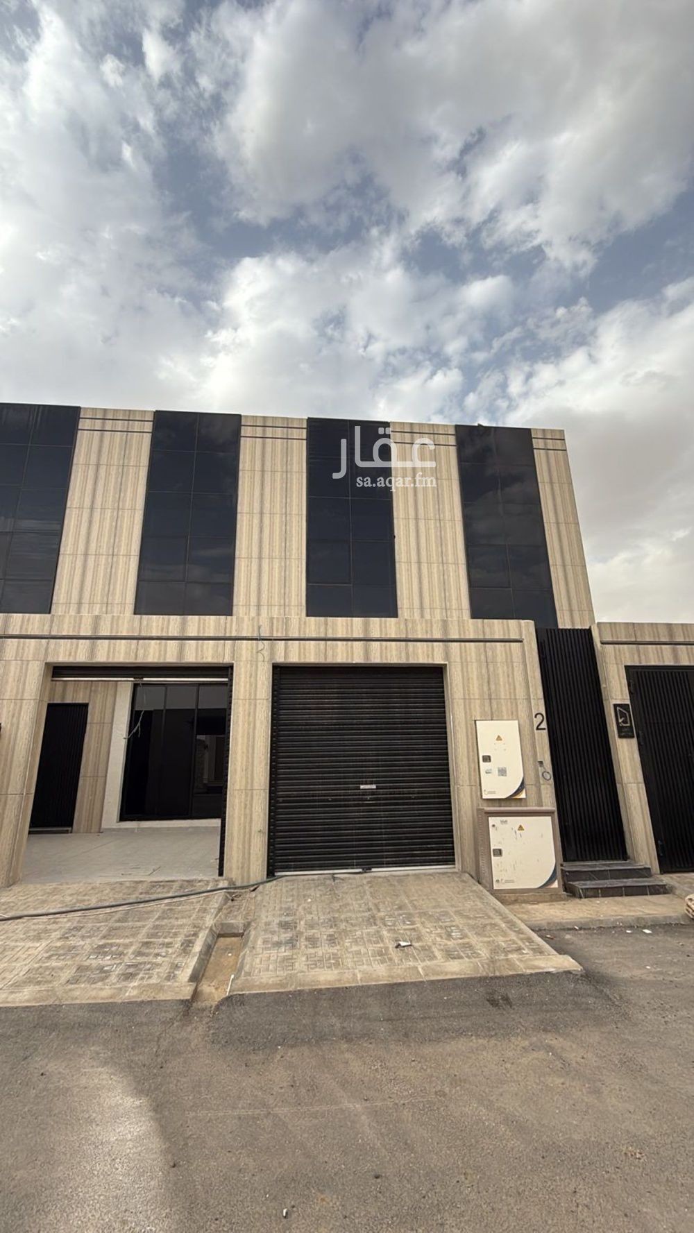 فيلا 4 غرف في ظهرة نمار، الرياض 2