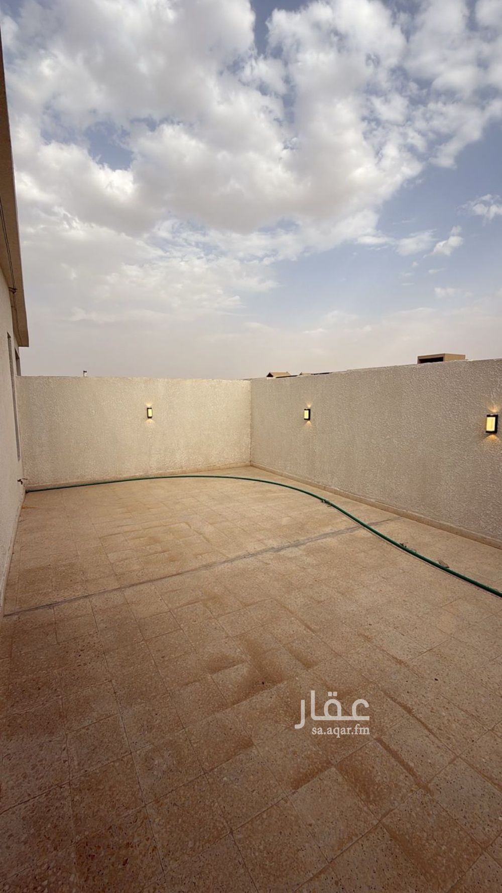 فيلا 4 غرف في ظهرة نمار، الرياض 17