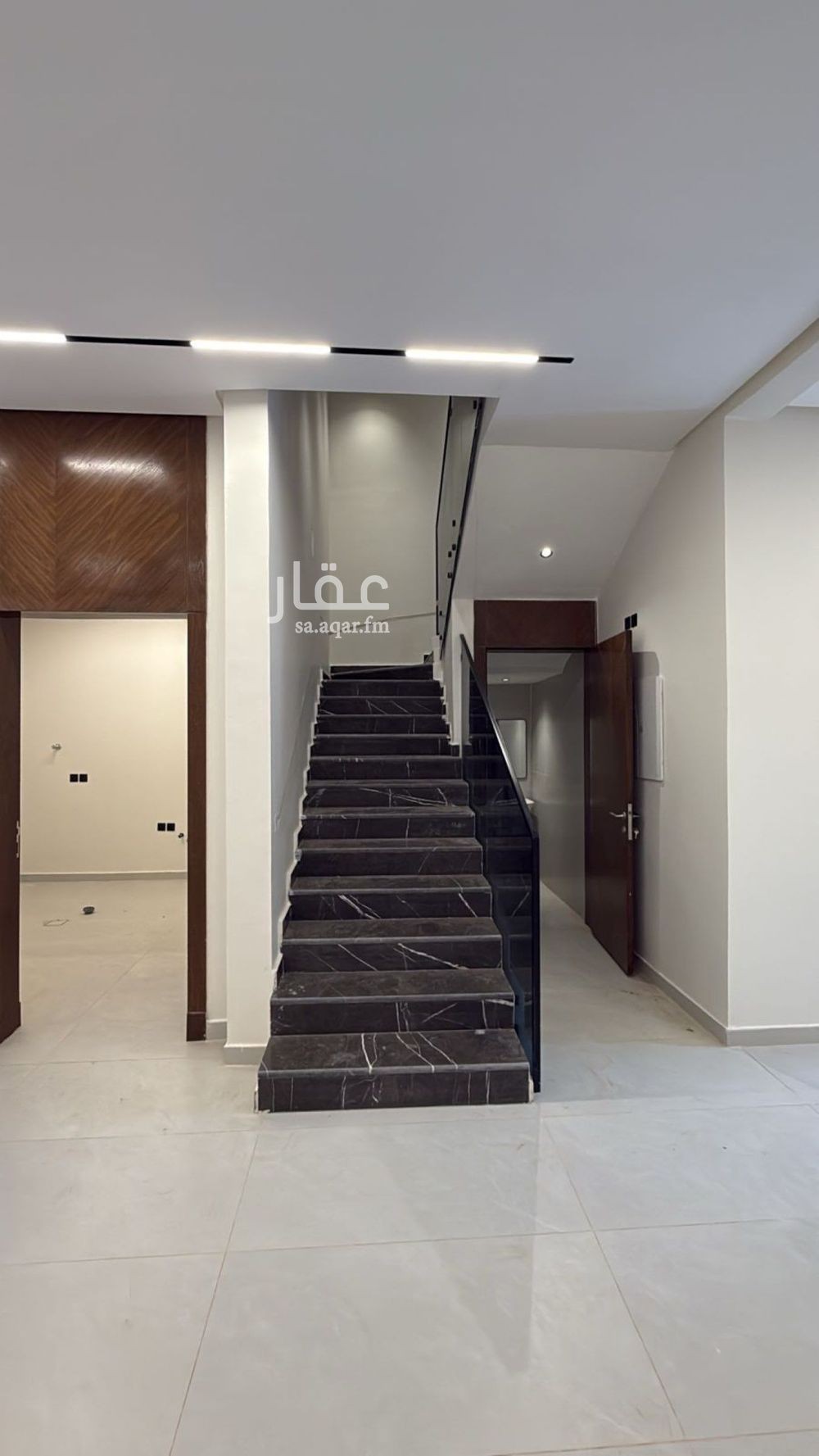 فيلا 4 غرف في ظهرة نمار، الرياض 8