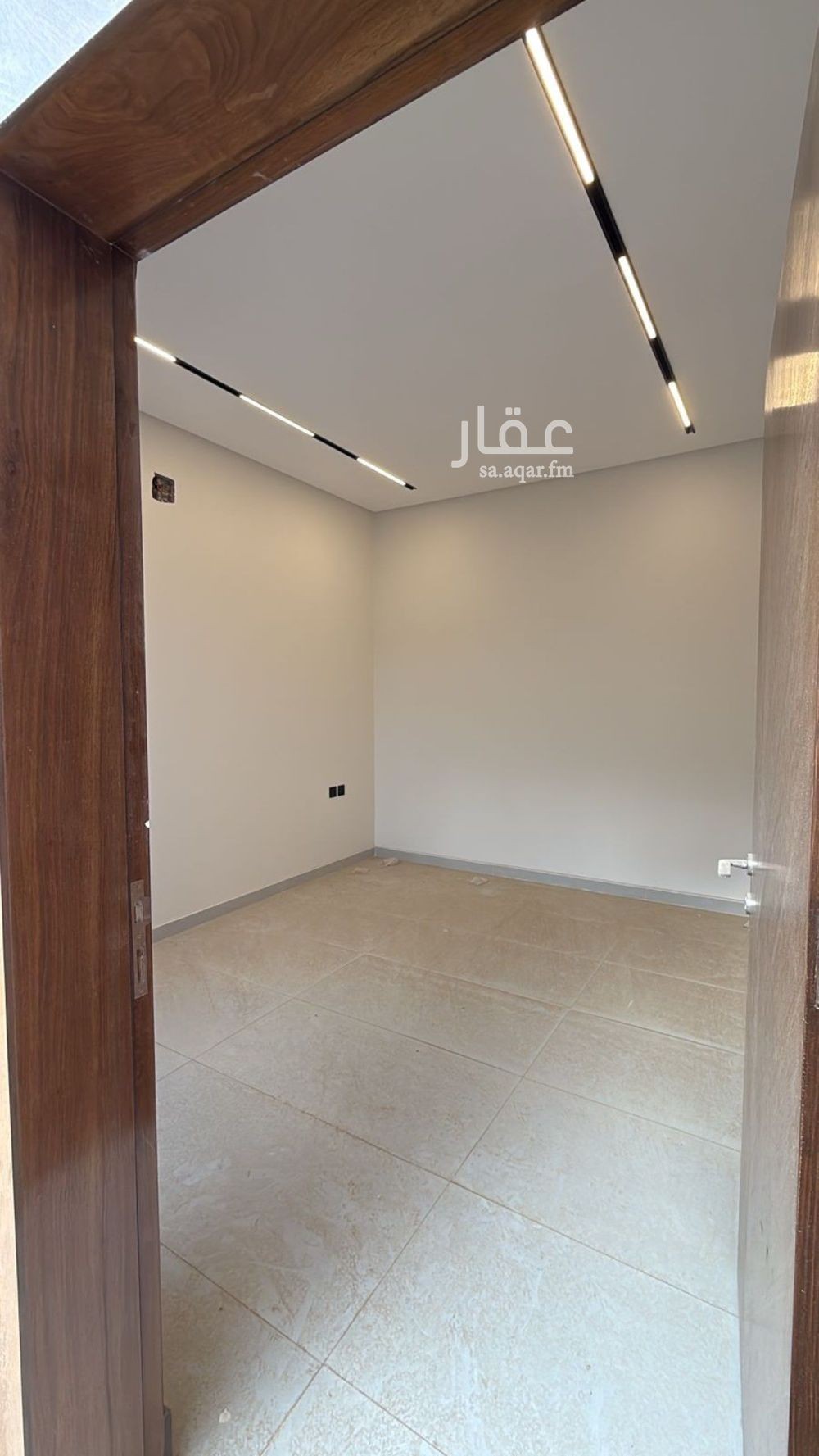 فيلا 4 غرف في ظهرة نمار، الرياض 13