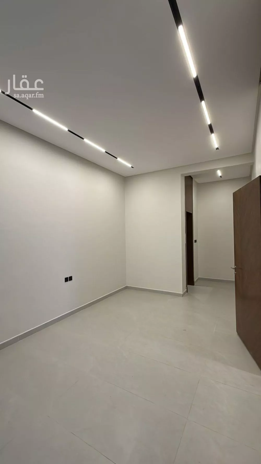 فيلا 4 غرف في ظهرة نمار 11