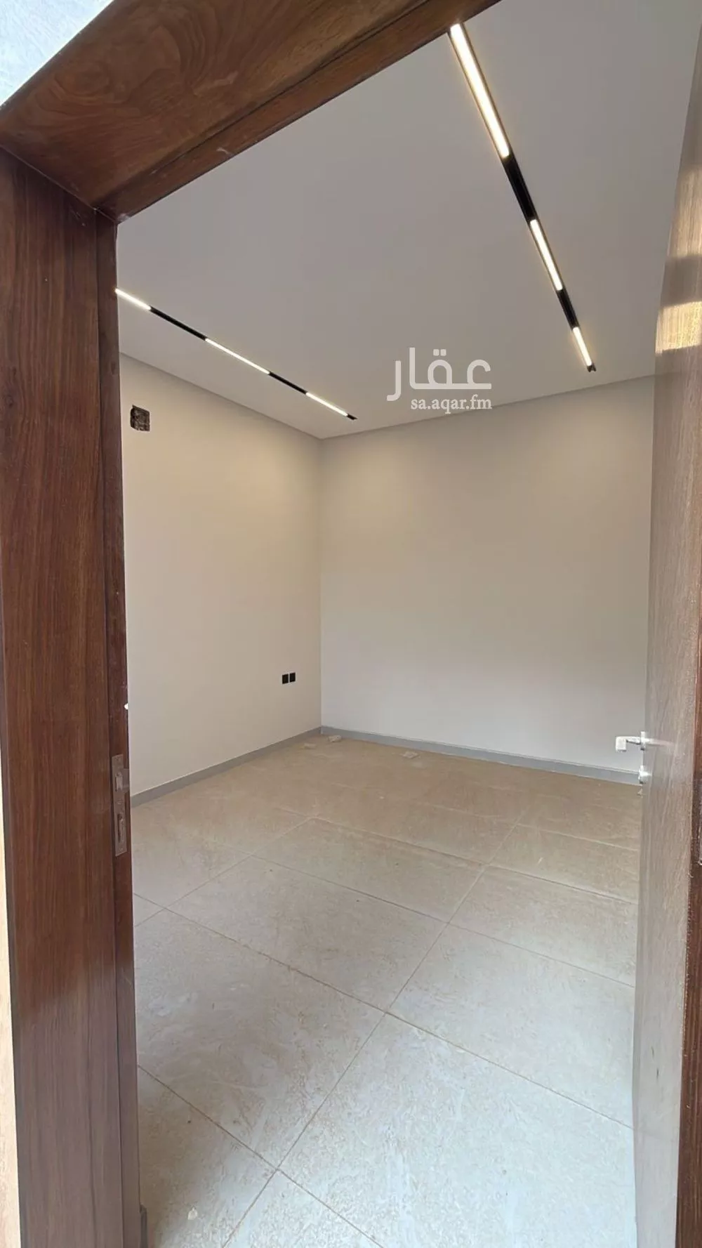 فيلا 4 غرف في ظهرة نمار 13