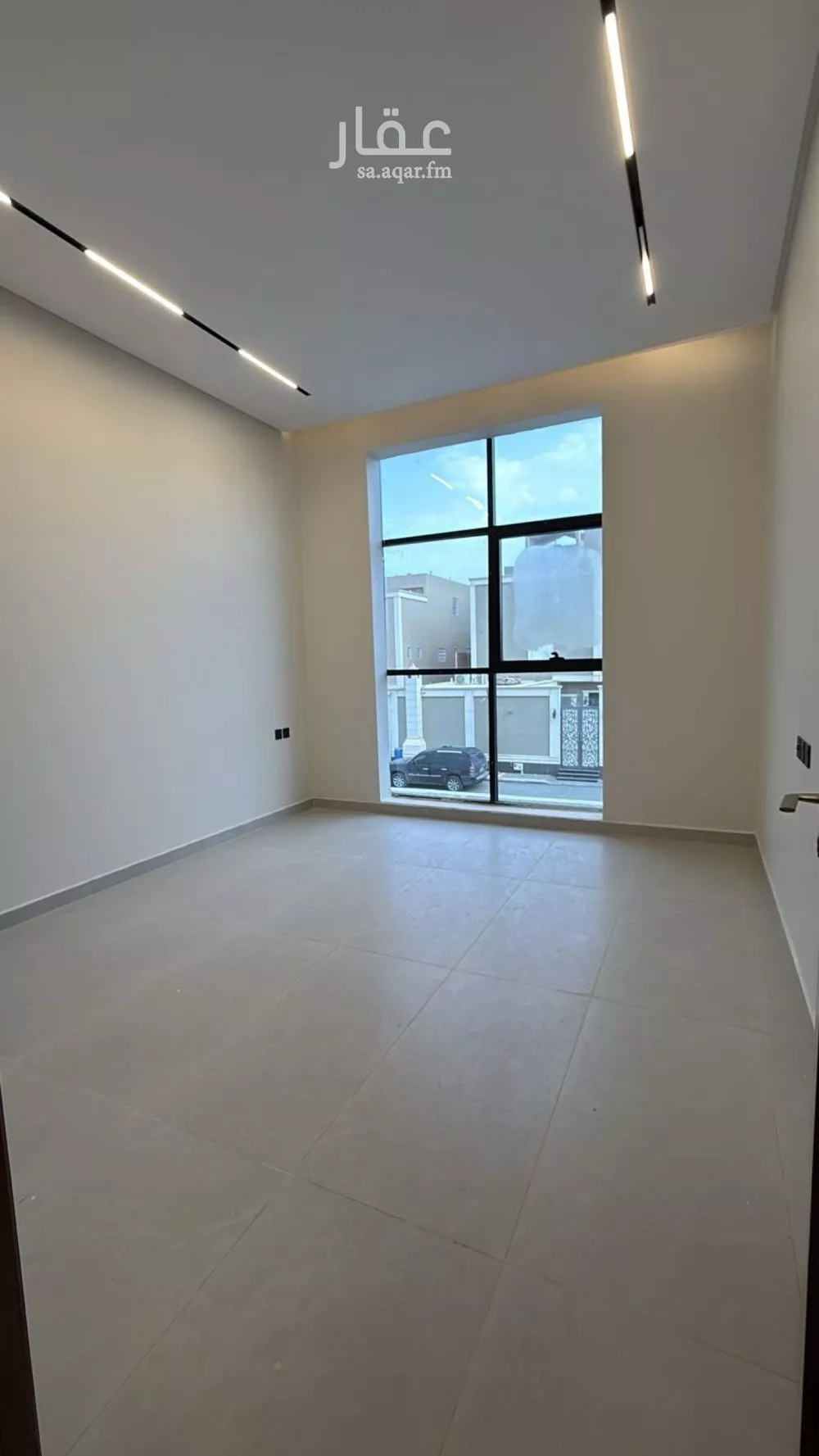فيلا 4 غرف في ظهرة نمار 14