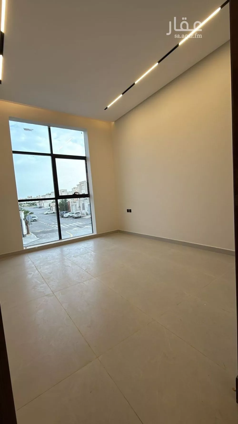 فيلا 4 غرف في ظهرة نمار 10