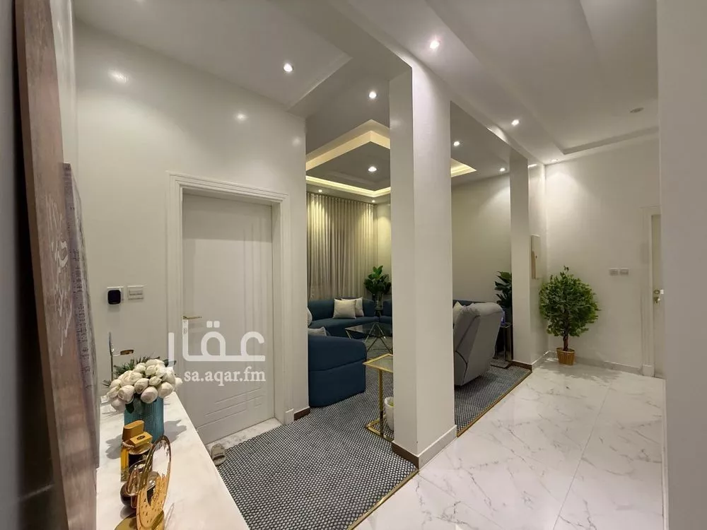 فيلا 14 غرف في الرمال 20