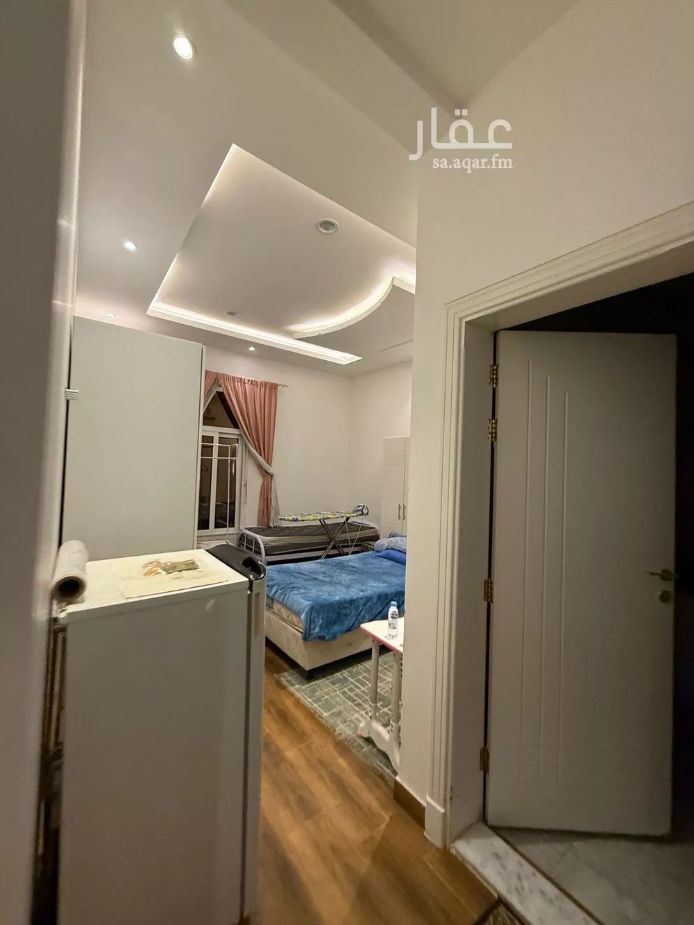فيلا 14 غرف في الرمال 29
