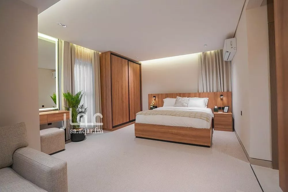 1 bedroom apartment in Al Malqa 2