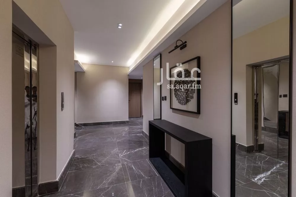 1 bedroom apartment in Al Malqa 11