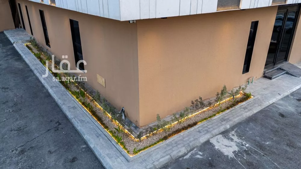 1 bedroom apartment in Al Malqa 16